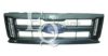 FORD UD2K50710A Radiator Grille